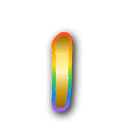 199