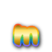 200