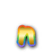201