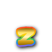 213