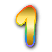 214