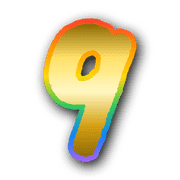222