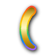 234