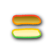 239