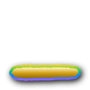 250