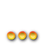 257
