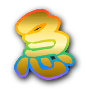 294