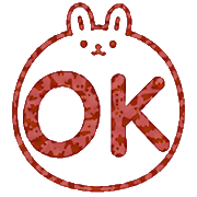 004