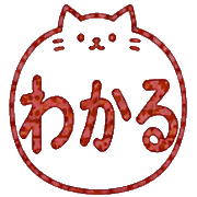 007