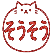 011