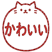 015