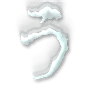 003