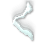 008