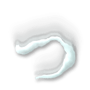052