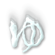 054