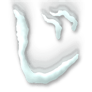 062