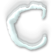 164