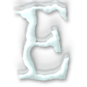 166