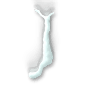 171