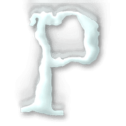 177