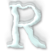 179
