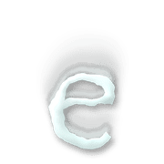 192