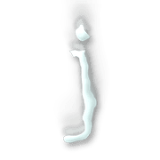 197