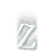 213