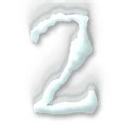 215