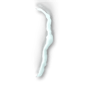 235