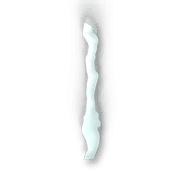242