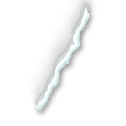 247