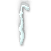 254