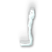 255
