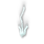 261