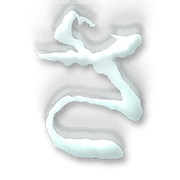 011
