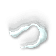 052