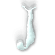 171