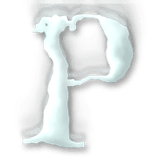 177