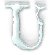 182