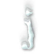 197