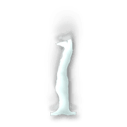 199