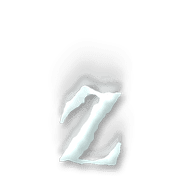 213