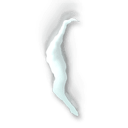 234