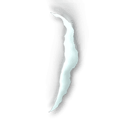 235