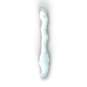 242
