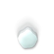 246