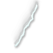 247