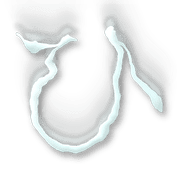 027