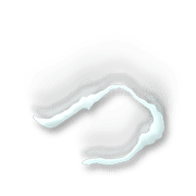 052